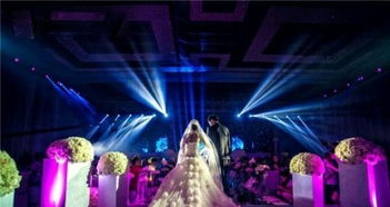 格蘭婚慶禮儀的電子商務發展之路