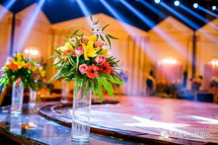 我們的十年 電子商務(wù)浪潮下，WE婚禮設(shè)計(jì)中心的蛻變與堅(jiān)守