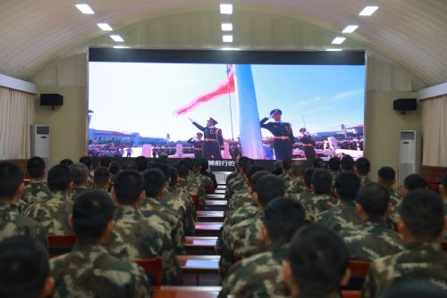 河北省文聯(lián)匠心組織‘文化進(jìn)基層’系列交流活動(dòng)，藝術(shù)甘露潤(rùn)澤城鄉(xiāng)