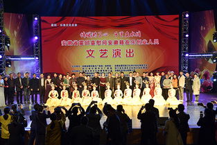 珠簾共賞兩地情——霍邱縣慰問(wèn)安徽籍在樂(lè)創(chuàng)業(yè)人員側(cè)記