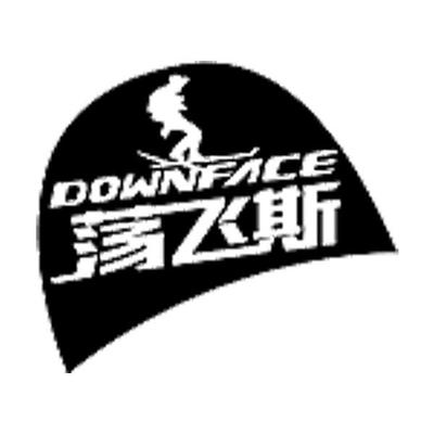 上海巨冠紡織品 以創新為引擎，織就紡織行業新篇章