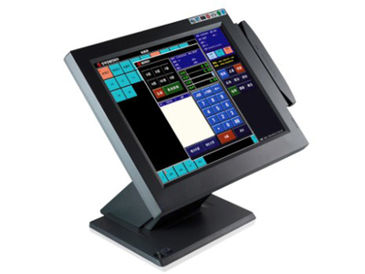巨冠JG-T8000 開啟高效打印新紀元