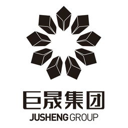 深圳巨晟集團 以“巨冠創”為引擎，驅動產業創新與未來發展